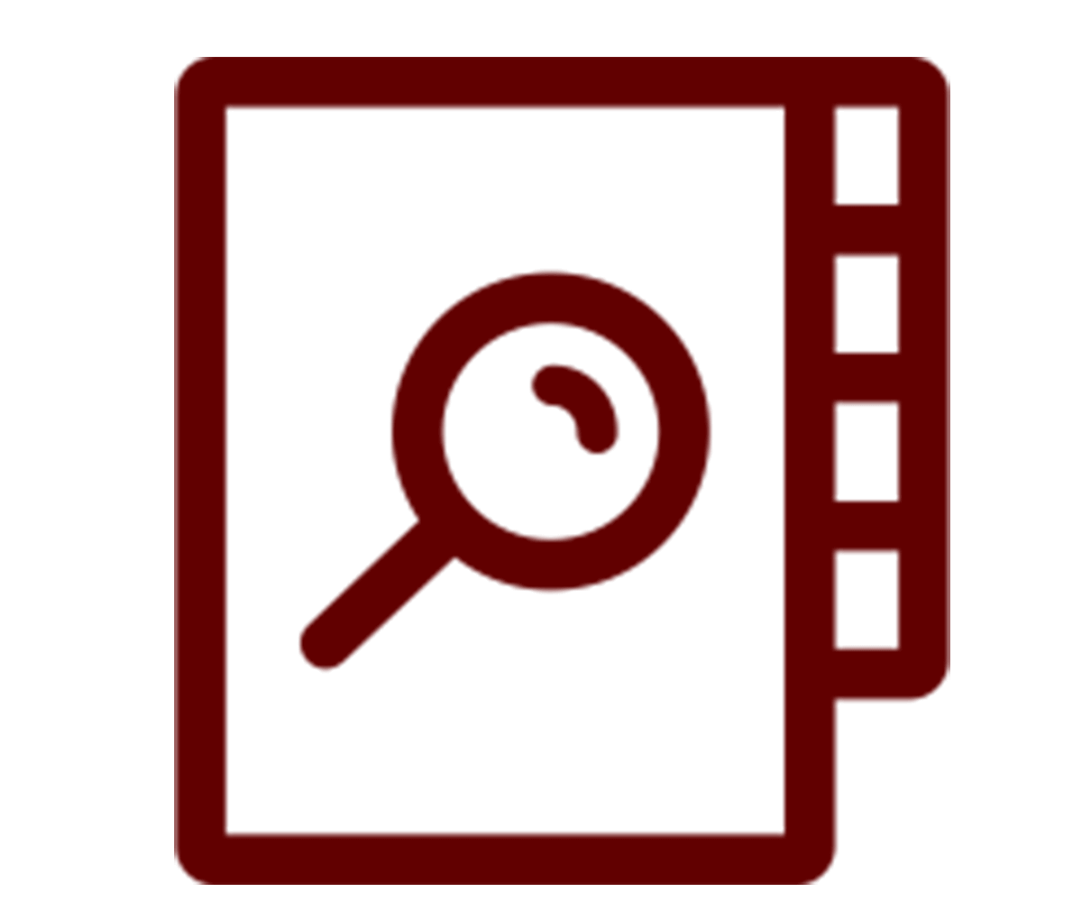 Reliable-Operators icon