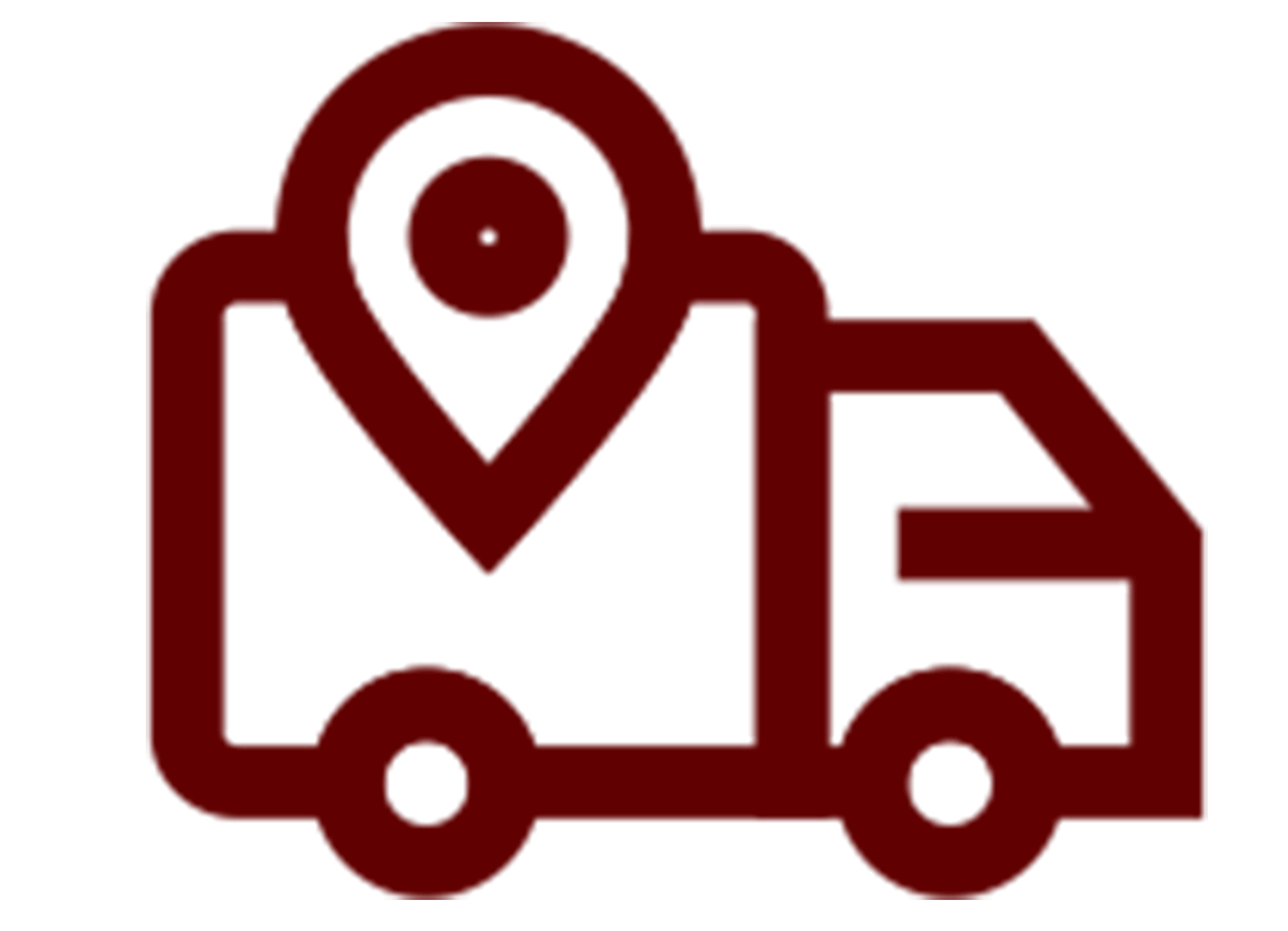 Reliable-Operators icon