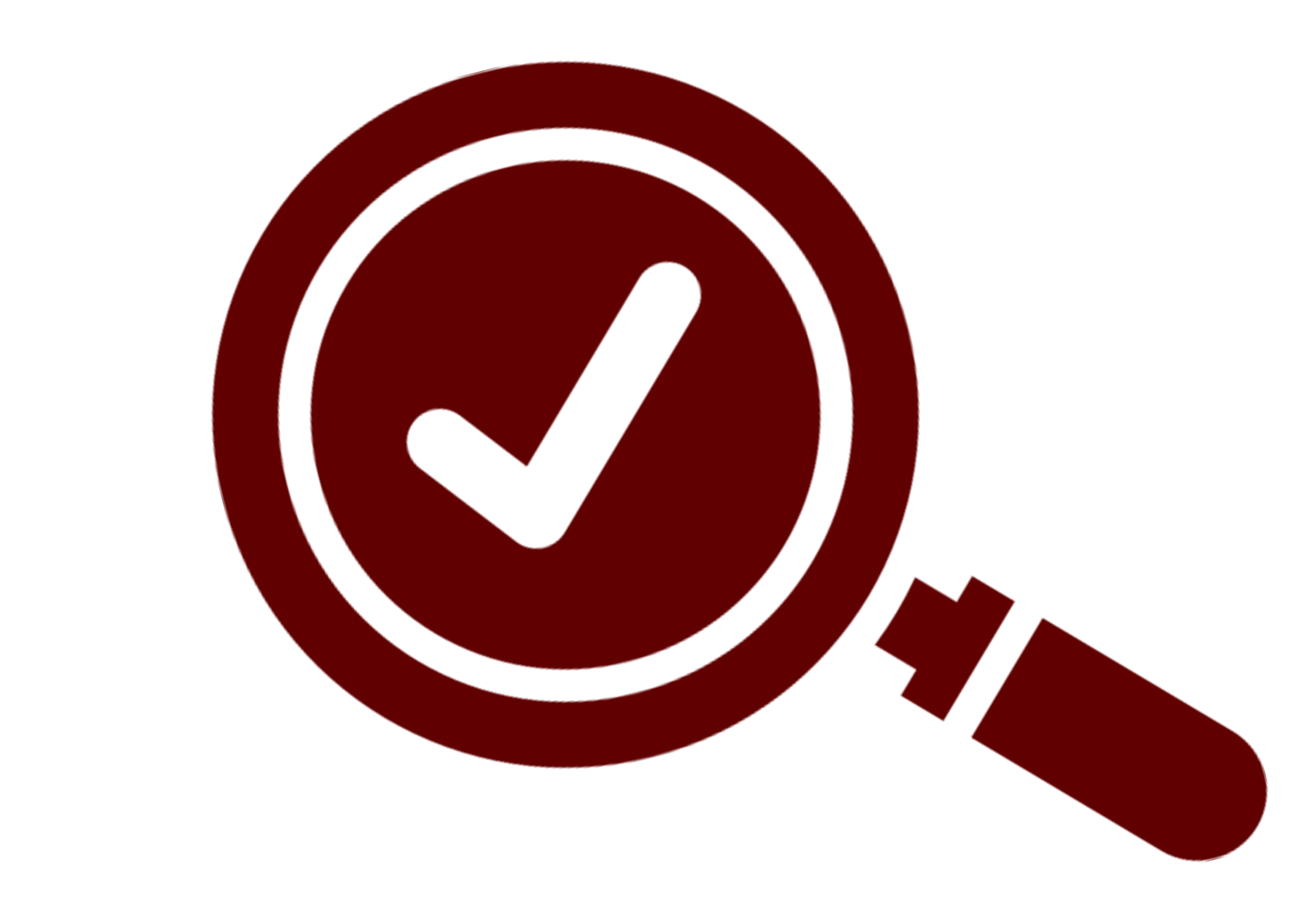 Reliable-Operators icon