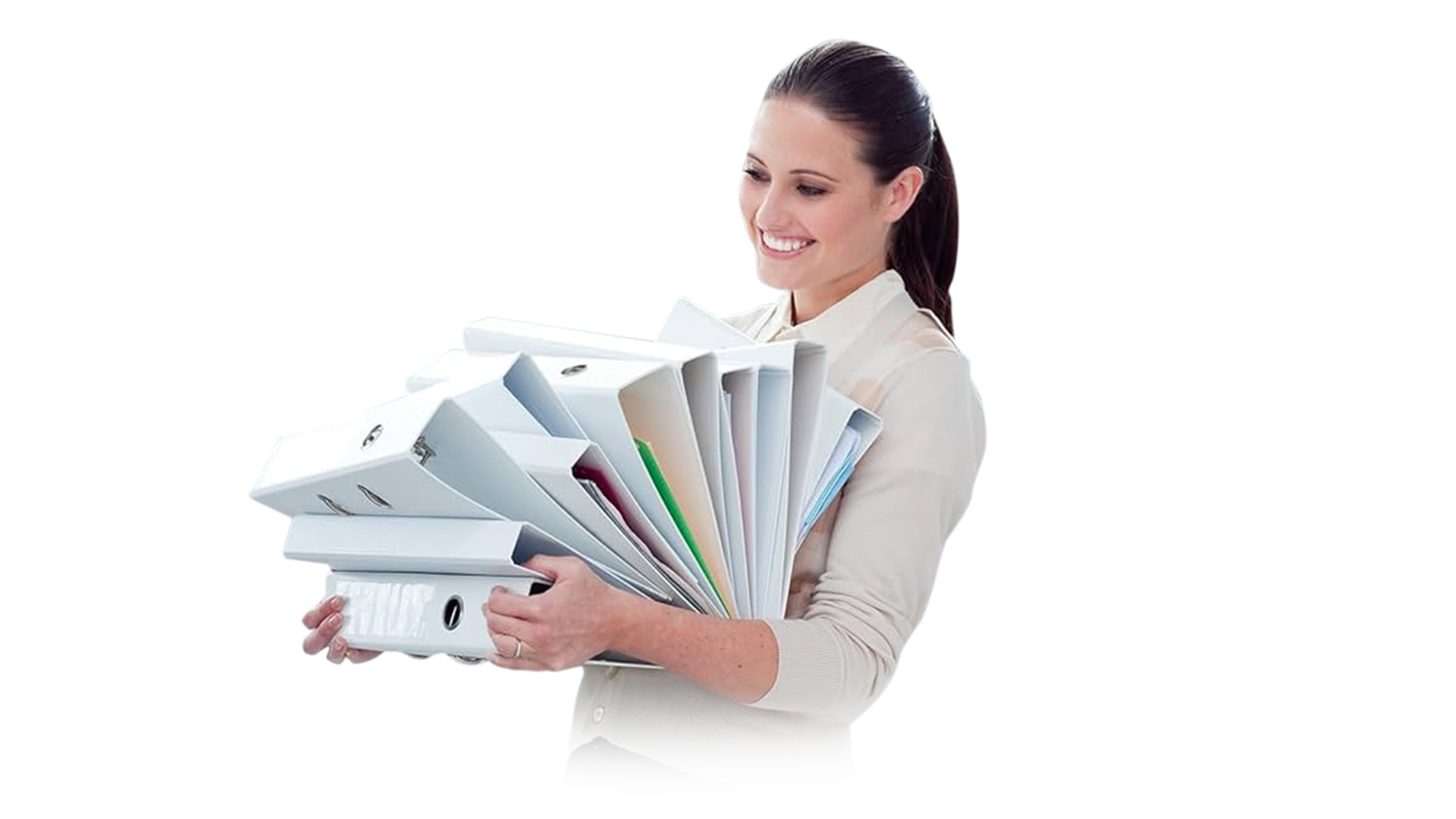 Laptop with email icon