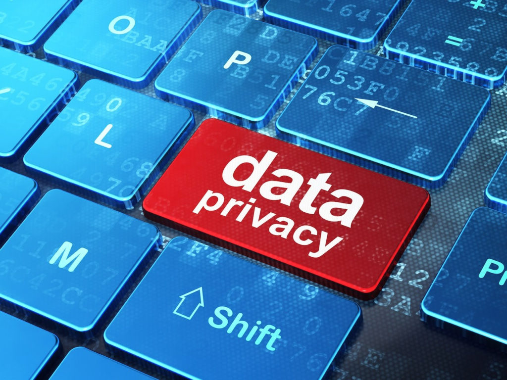 Understanding Data Privacy